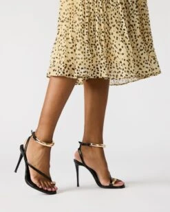 TIA BEIGE SNAKE -Steve Madden Store STEVEMADDEN SHOES TIA BLACK 2977 a9ce1602 cefc 4168 bd4f e1d7a70c313a