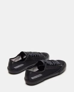 TREAD BLACK MULTI 9 TREAD BLACK MULTI -Steve Madden Store STEVEMADDEN SHOES TREAD BLACK MULTI 03