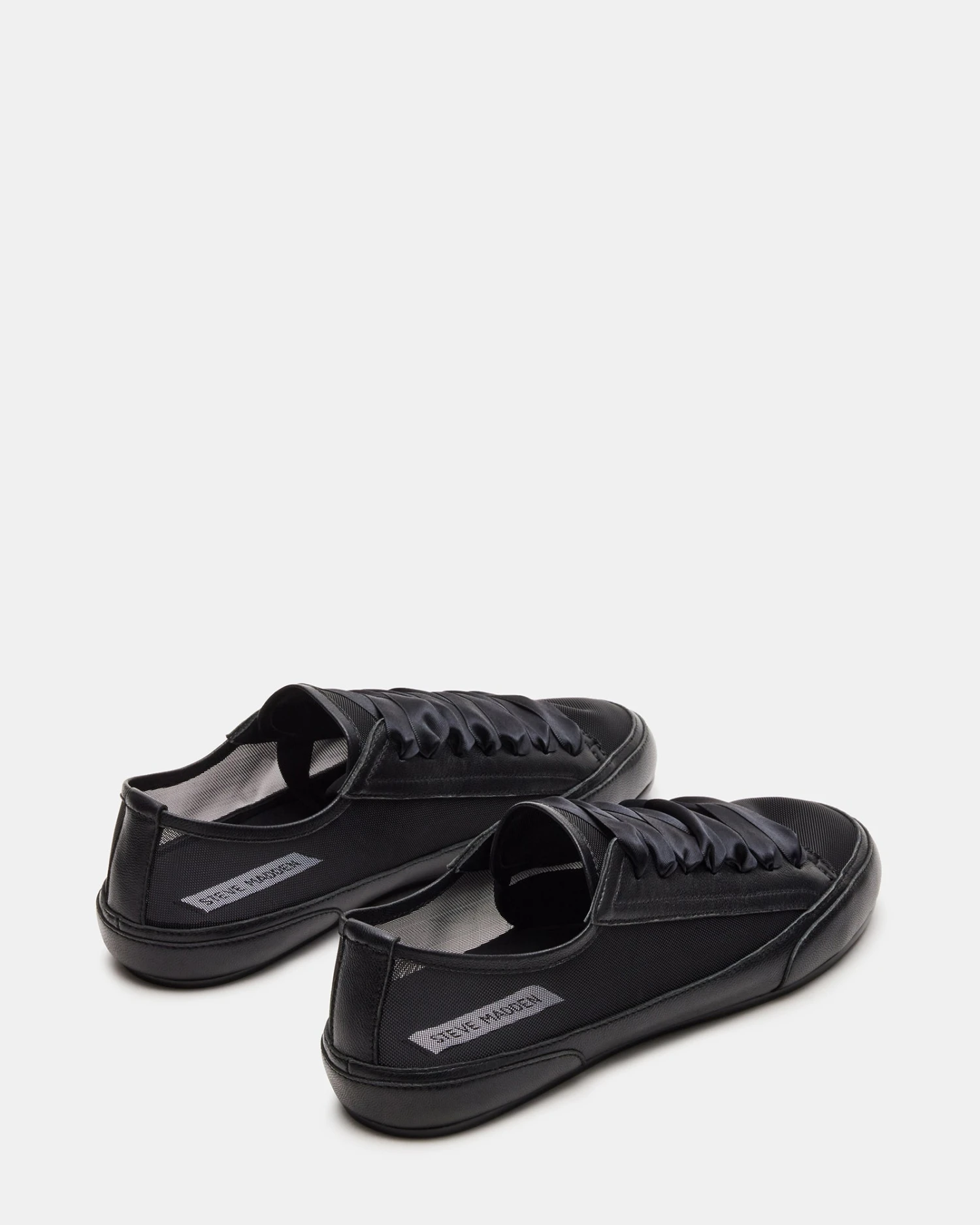 TREAD BLACK MULTI 5 TREAD BLACK MULTI - Image 5