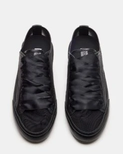 TREAD BLACK MULTI 8 TREAD BLACK MULTI -Steve Madden Store STEVEMADDEN SHOES TREAD BLACK MULTI 04