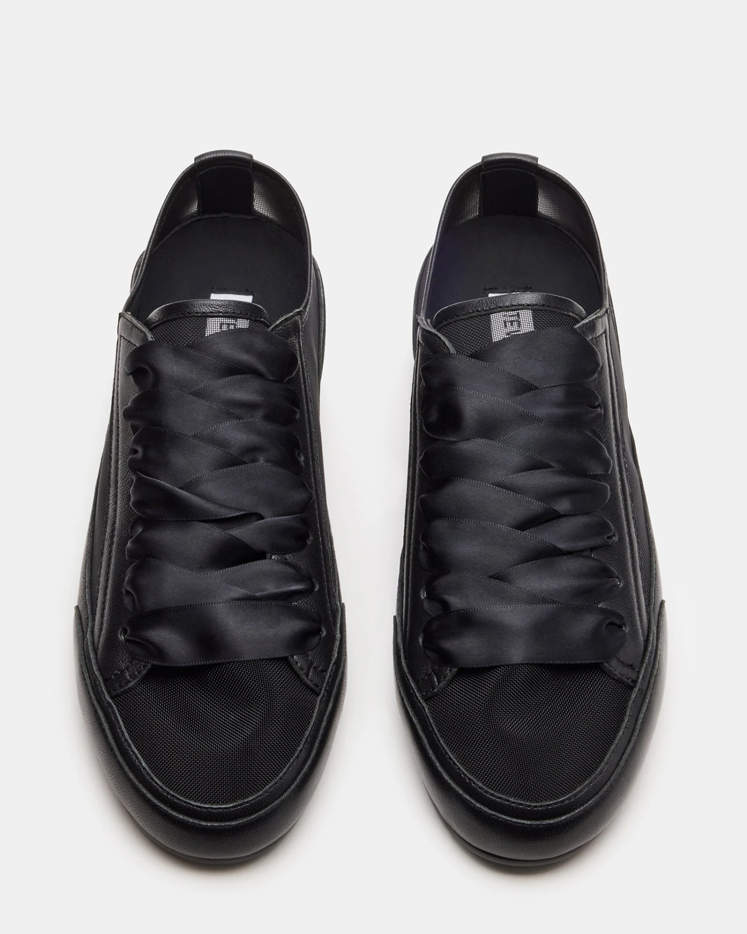 TREAD BLACK MULTI 4 TREAD BLACK MULTI - Image 4