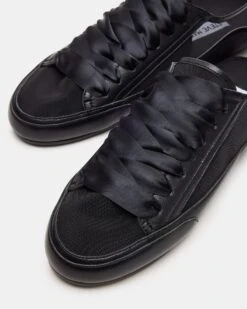 TREAD BLACK MULTI 7 TREAD BLACK MULTI -Steve Madden Store STEVEMADDEN SHOES TREAD BLACK MULTI 05