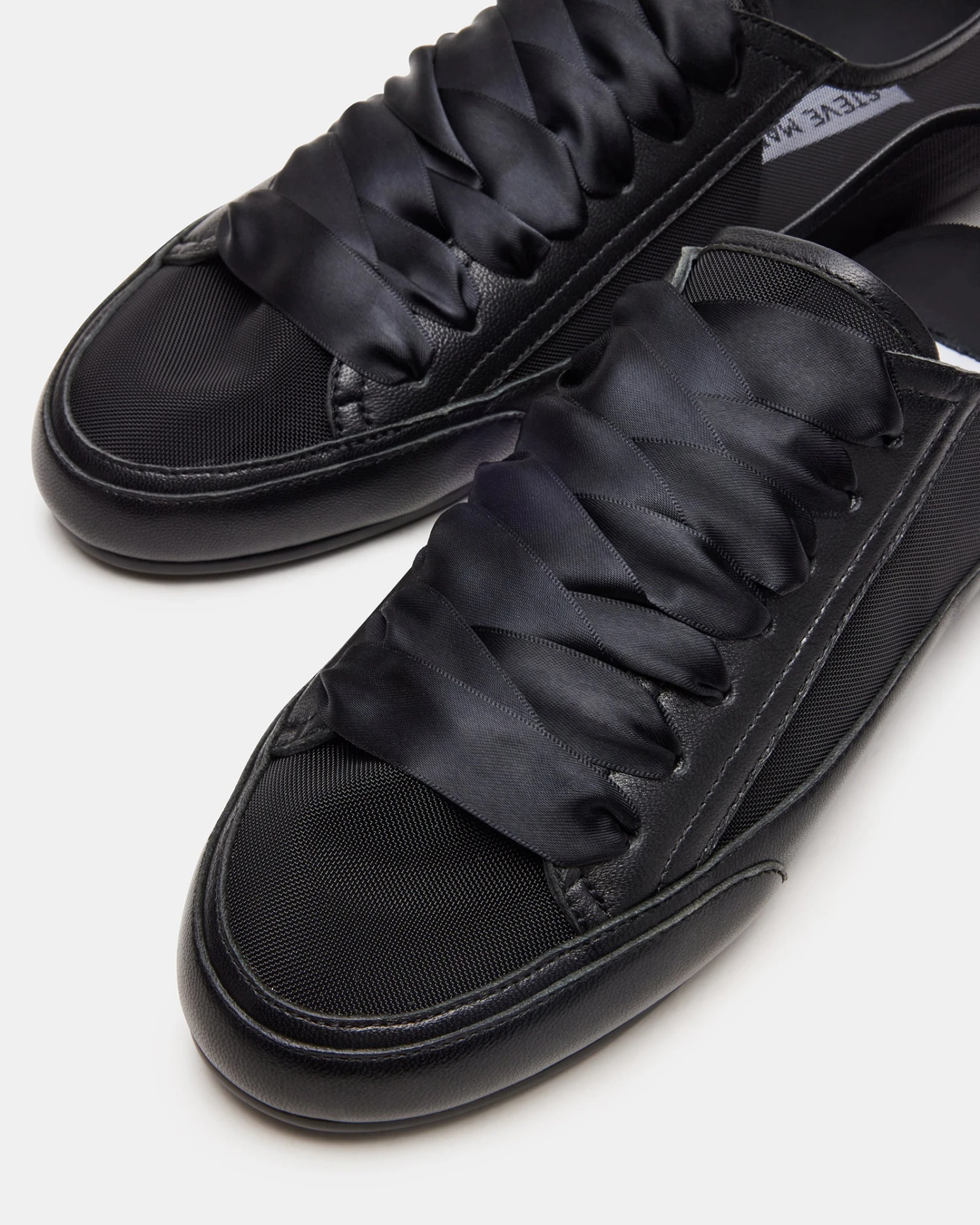 TREAD BLACK MULTI 3 TREAD BLACK MULTI - Image 3