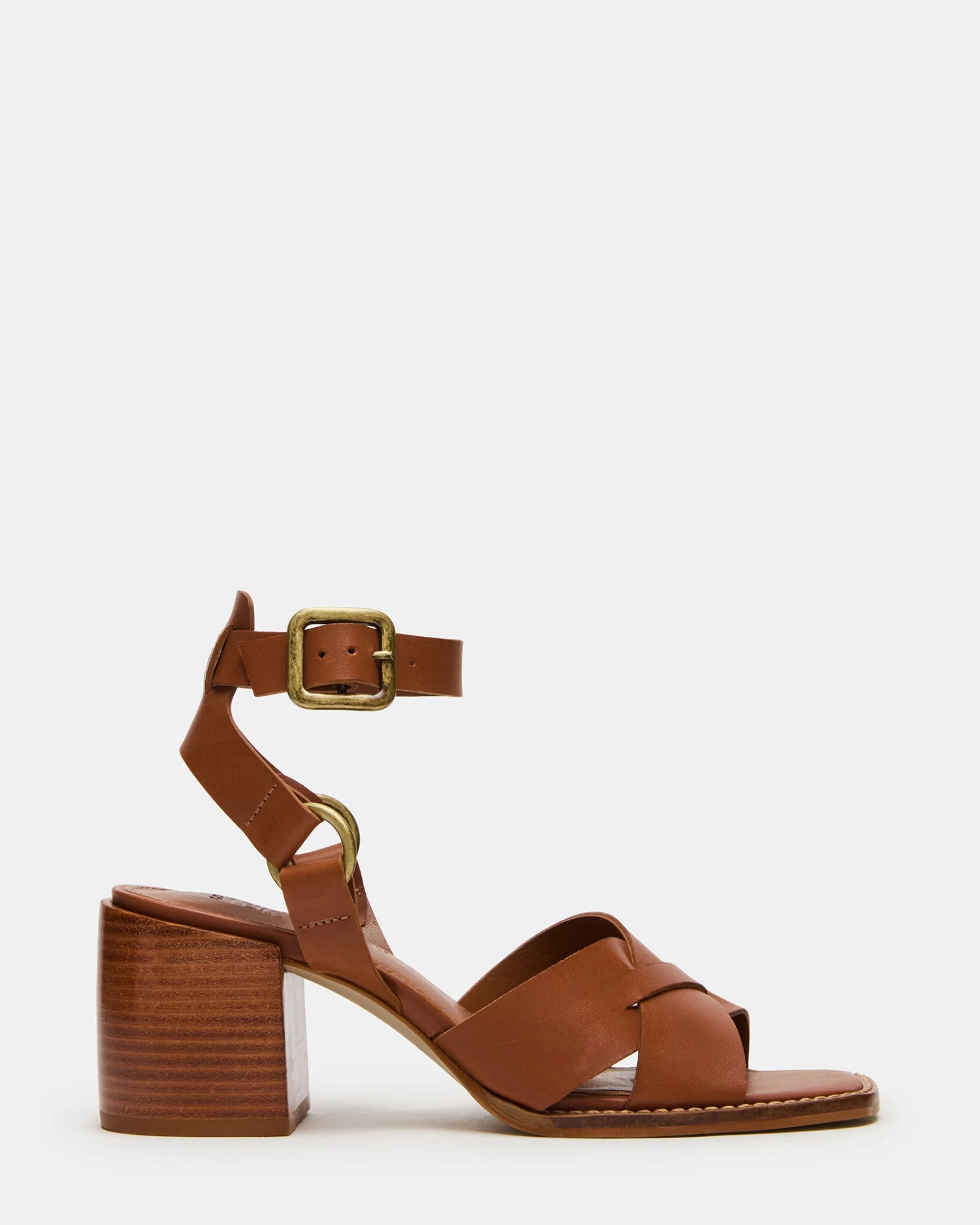 TRURO TAN LEATHER 1 TRURO TAN LEATHER