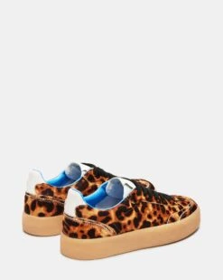 TUX LEOPARD -Steve Madden Store STEVEMADDEN SHOES TUX L LEOPARD 02 1cf049f0 d719 41b7 b27a 9998cb8bcdd1