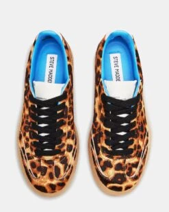 TUX LEOPARD -Steve Madden Store STEVEMADDEN SHOES TUX L LEOPARD 03 5f7fda4d 37ea 449d a9ff 564e66f391d6