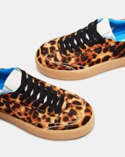 TUX LEOPARD -Steve Madden Store STEVEMADDEN SHOES TUX L LEOPARD 04 0ecf5bb4 78ba 4770 aeac feecfe814707