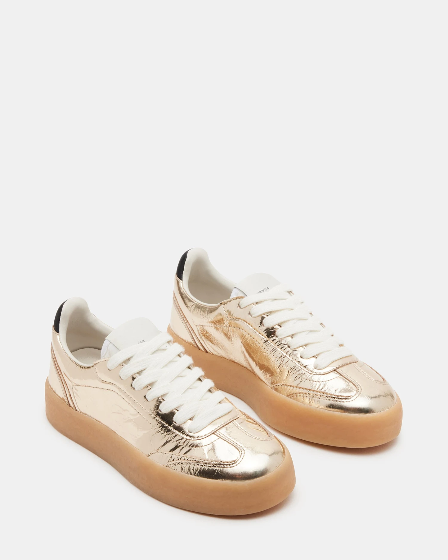 TUX GOLD 3 TUX GOLD - Image 3