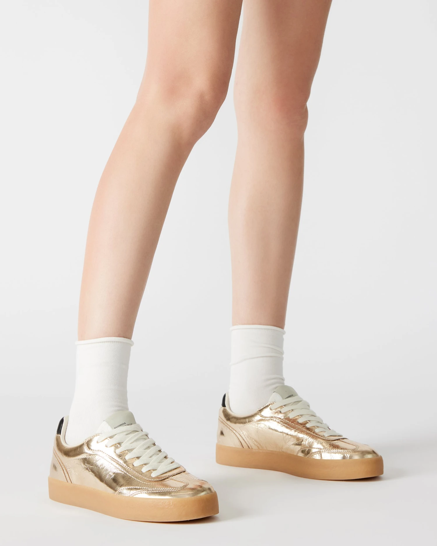 TUX GOLD 2 TUX GOLD - Image 2