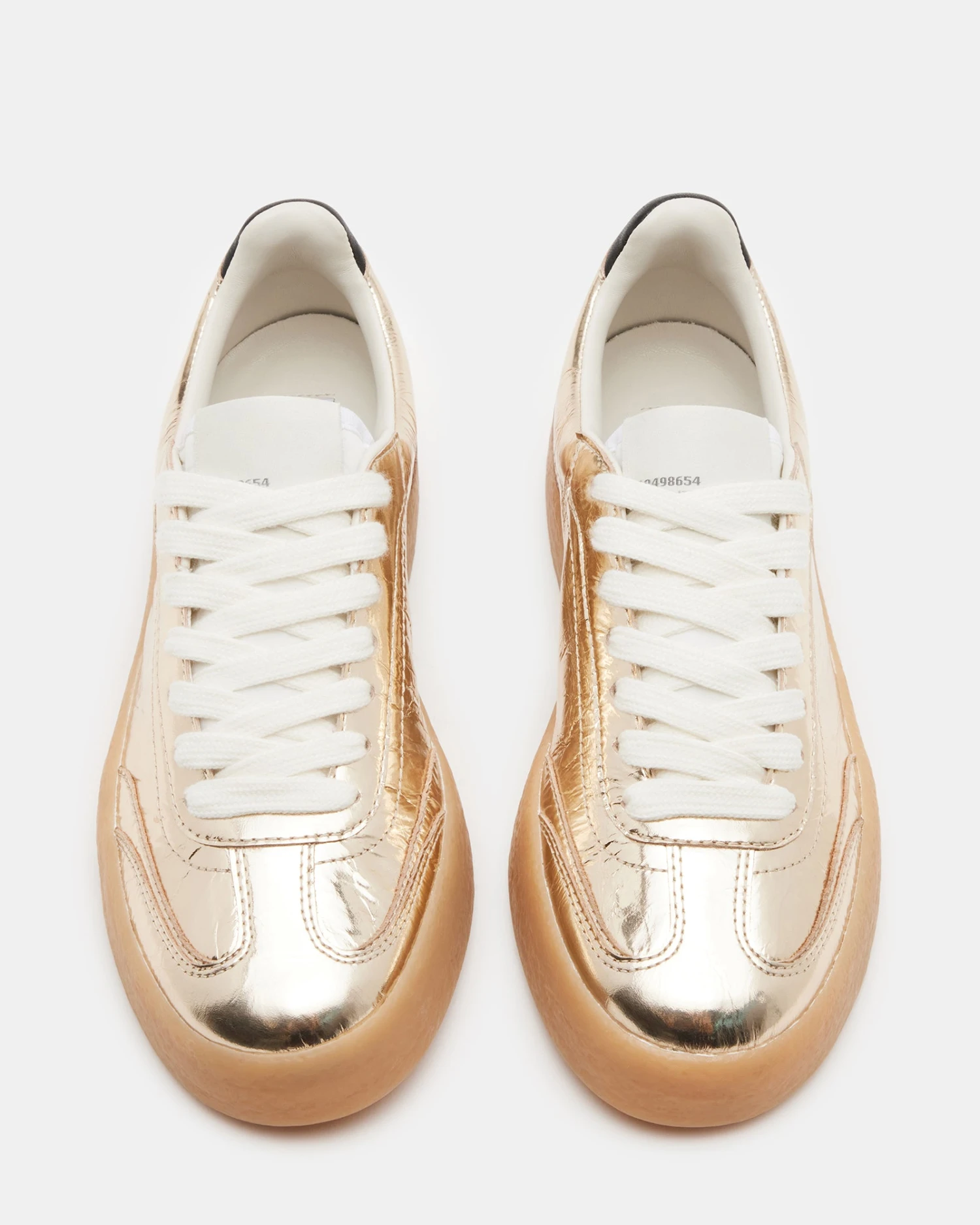 TUX GOLD 5 TUX GOLD - Image 5