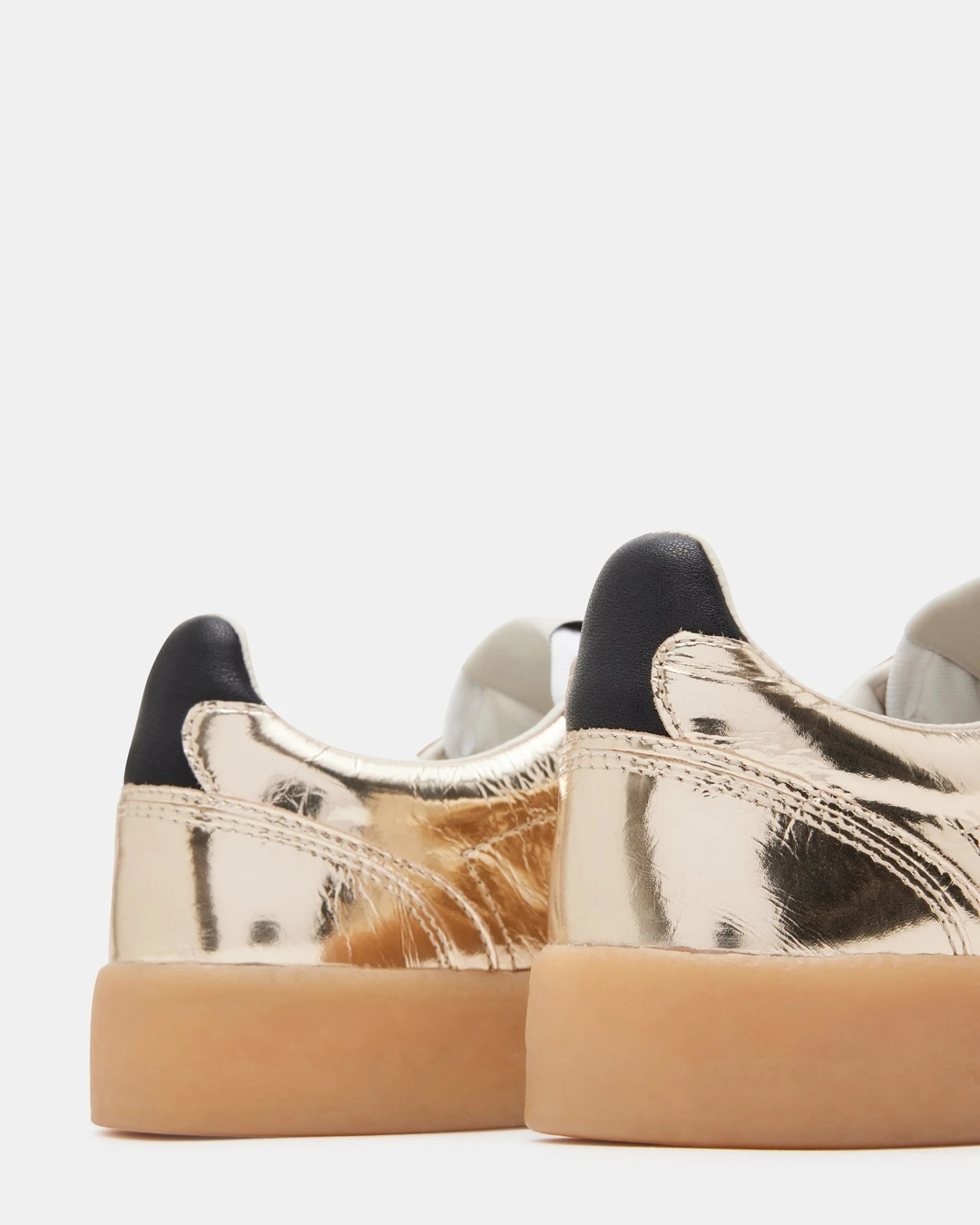 TUX GOLD 4 TUX GOLD - Image 4