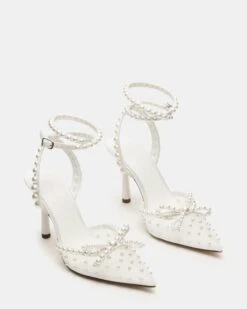 VAL MESH IVORY -Steve Madden Store STEVEMADDEN SHOES VAL M IVORY 02 f6cbcdc6 4c98 4142 b00d 342015c4475c