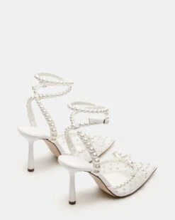 VAL MESH IVORY -Steve Madden Store STEVEMADDEN SHOES VAL M IVORY 03 e716c167 0549 4a7b 9ca7 ea980d5458c9