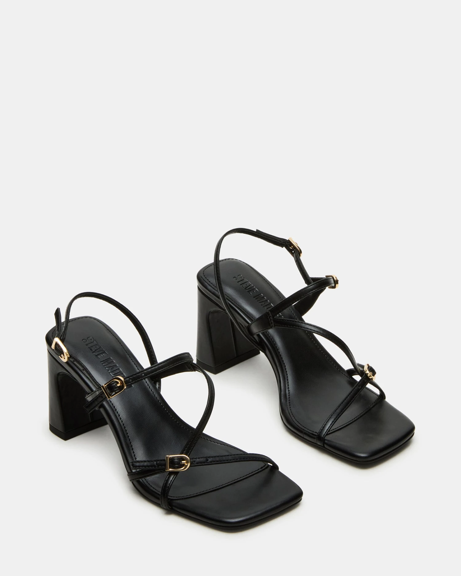 VANTAGE BLACK - Image 3