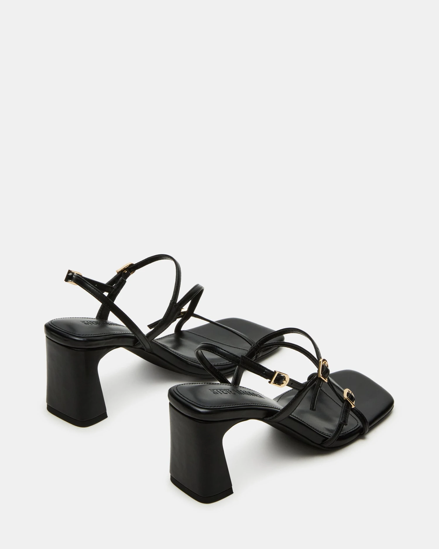 VANTAGE BLACK - Image 6