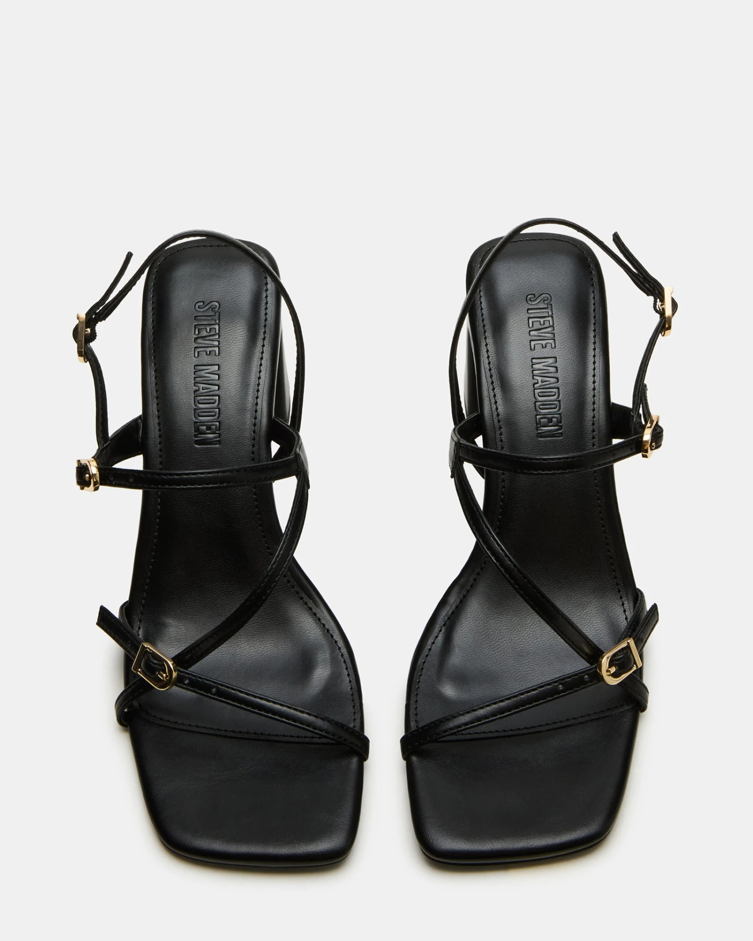 VANTAGE BLACK - Image 5