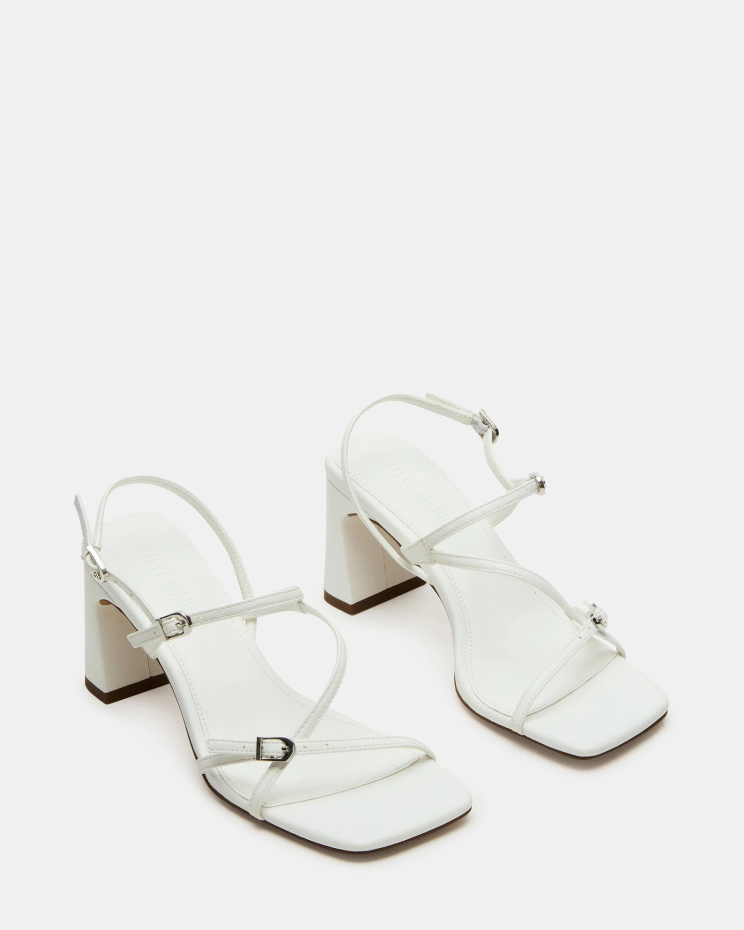 VANTAGE WHITE - Image 2