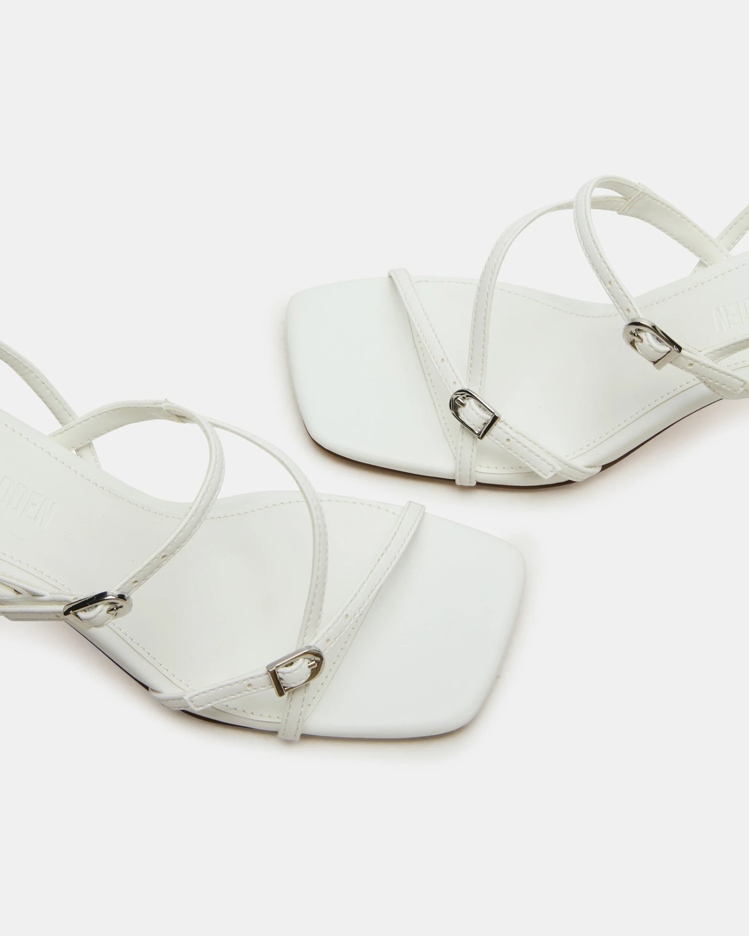 VANTAGE WHITE - Image 3