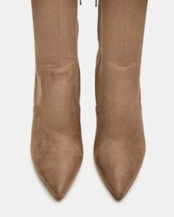 VAVA TAUPE -Steve Madden Store STEVEMADDEN SHOES VAVA TAUPE 03 56b15abd dd49 4439 b793 9dc55438d2b8