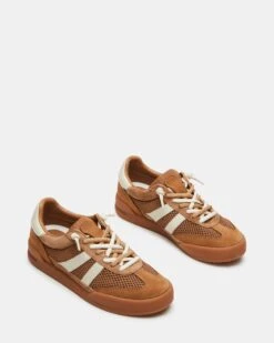 VERDICT TAN MULTI -Steve Madden Store STEVEMADDEN SHOES VERDICT TAN 02