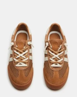VERDICT TAN MULTI -Steve Madden Store STEVEMADDEN SHOES VERDICT TAN 03