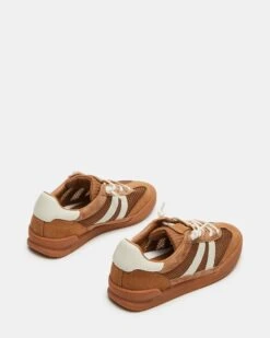 VERDICT TAN MULTI -Steve Madden Store STEVEMADDEN SHOES VERDICT TAN 05