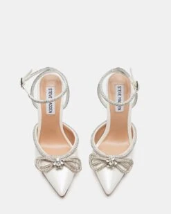 VIABLE OFF-WHITE -Steve Madden Store STEVEMADDEN SHOES VIABLE OFF WHITE 04