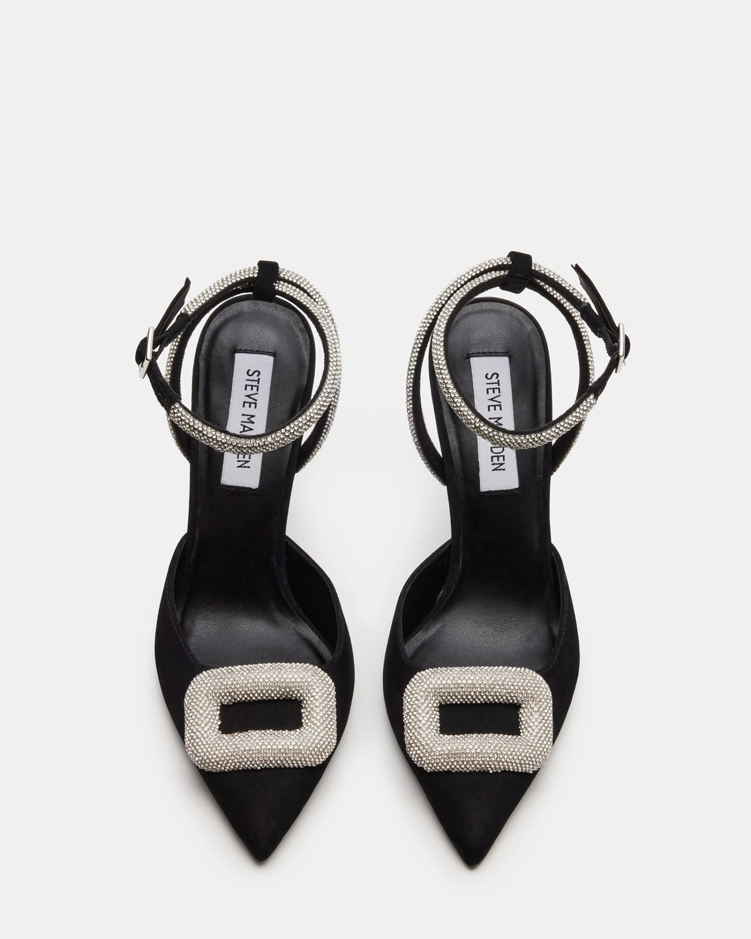 VIENNA BLACK 5 VIENNA BLACK - Image 5