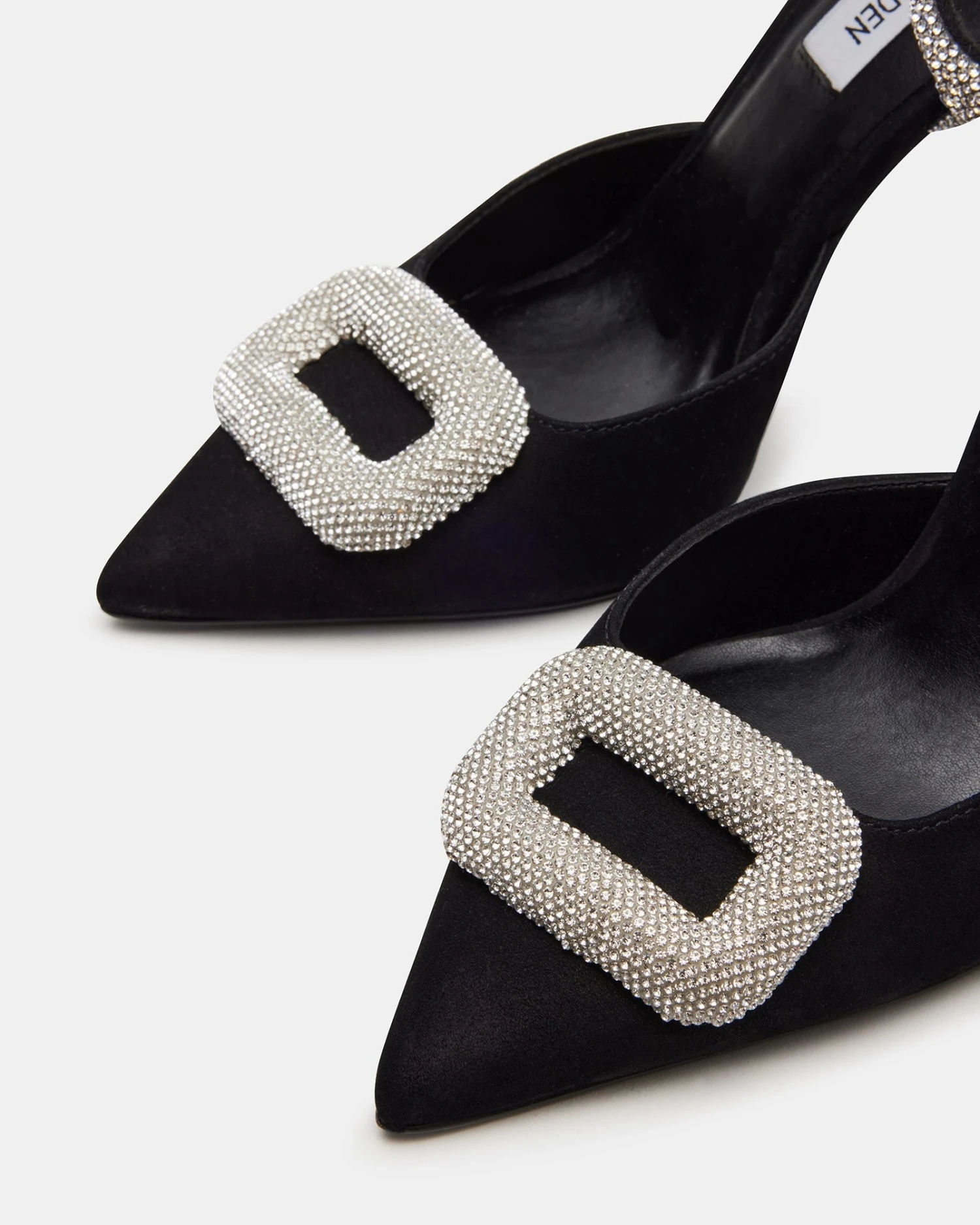 VIENNA BLACK 4 VIENNA BLACK - Image 4