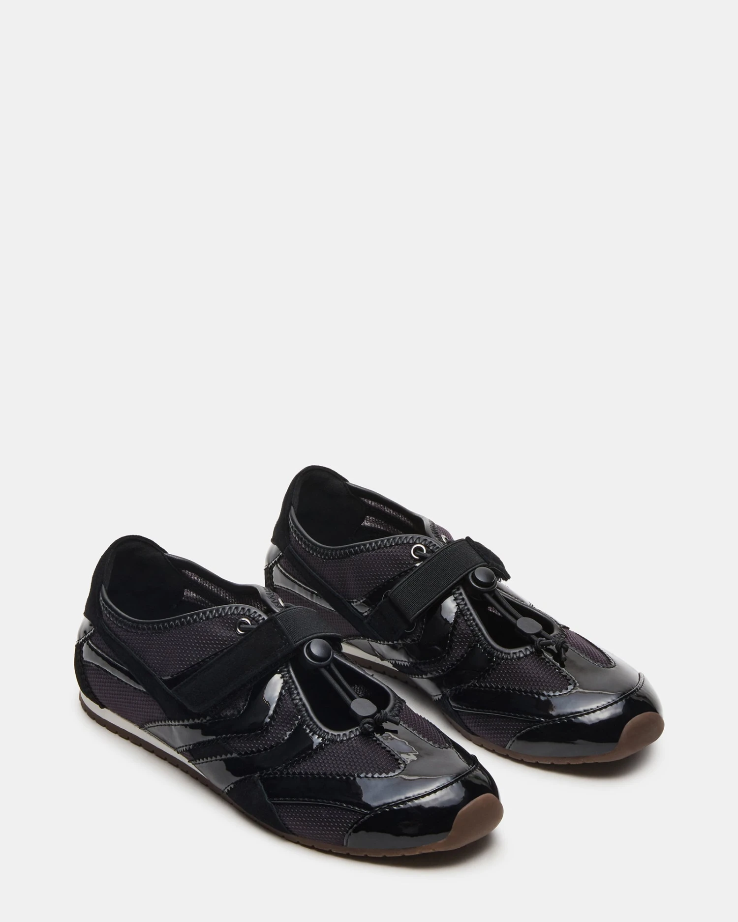 VIPER BLACK 2 VIPER BLACK - Image 2