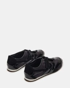 VIPER BLACK 9 VIPER BLACK -Steve Madden Store STEVEMADDEN SHOES VIPER BLACK 03