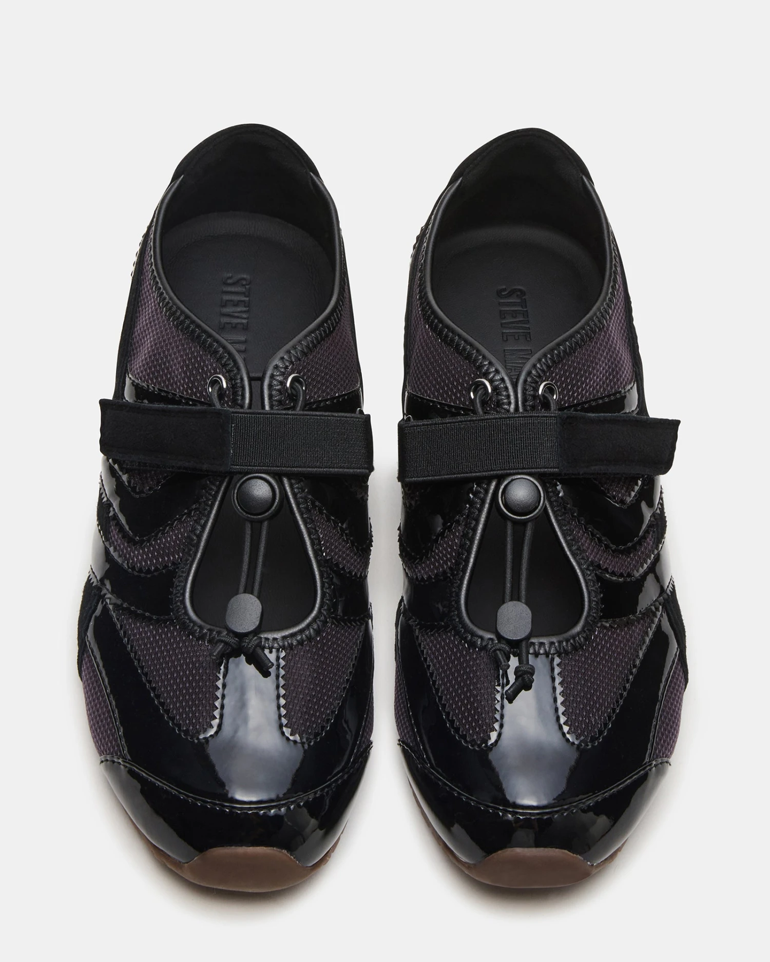 VIPER BLACK 4 VIPER BLACK - Image 4