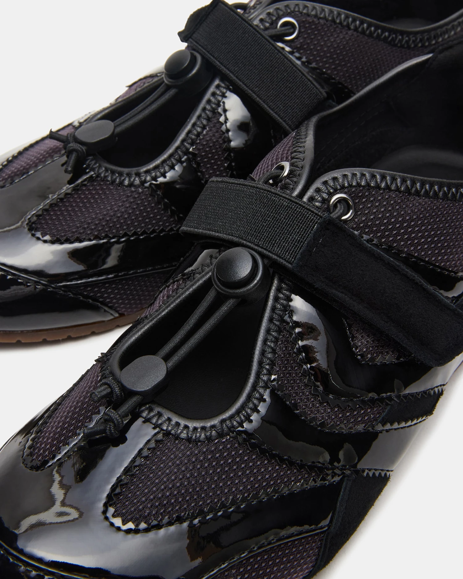 VIPER BLACK 3 VIPER BLACK - Image 3