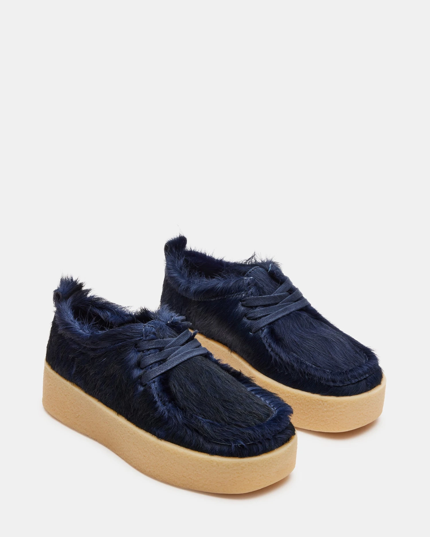 WAYLAND BLUE MULTI 2 WAYLAND BLUE MULTI - Image 2