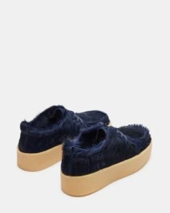 WAYLAND BLUE MULTI 16 WAYLAND BLUE MULTI -Steve Madden Store STEVEMADDEN SHOES WAYLAND BLUE MULTI 03