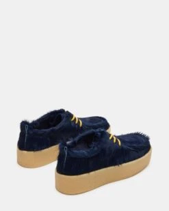 WAYLAND BLUE MULTI 17 WAYLAND BLUE MULTI -Steve Madden Store STEVEMADDEN SHOES WAYLAND BLUE MULTI 03 bdb88cfa 0318 4c21 b884 8622fa3e4acf