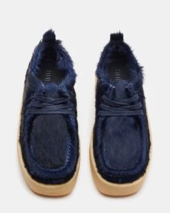 WAYLAND BLUE MULTI 14 WAYLAND BLUE MULTI -Steve Madden Store STEVEMADDEN SHOES WAYLAND BLUE MULTI 04