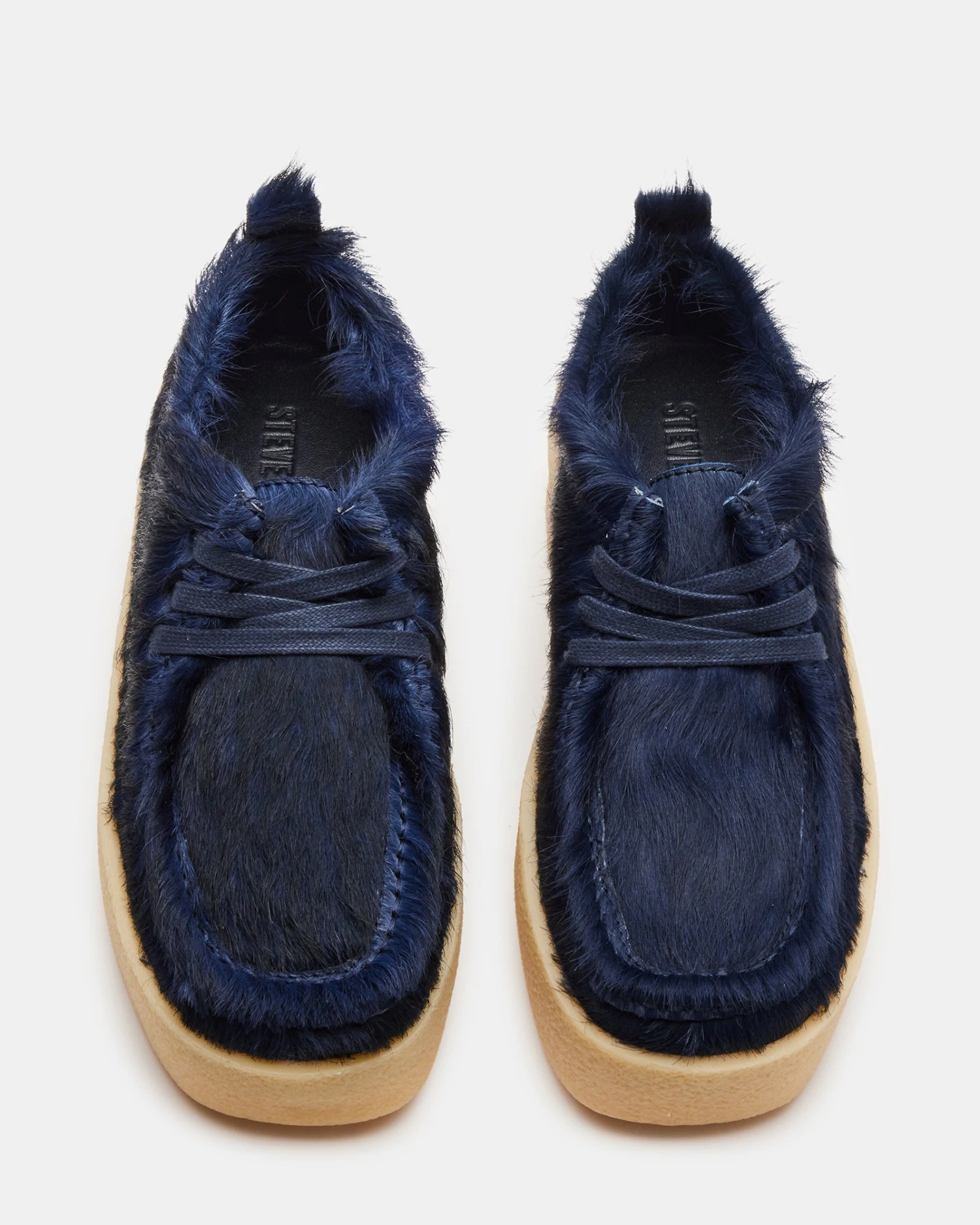 WAYLAND BLUE MULTI 6 WAYLAND BLUE MULTI - Image 6