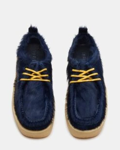 WAYLAND BLUE MULTI 15 WAYLAND BLUE MULTI -Steve Madden Store STEVEMADDEN SHOES WAYLAND BLUE MULTI 04 1742edd8 b8fa 41f2 b991 97f2a615e074