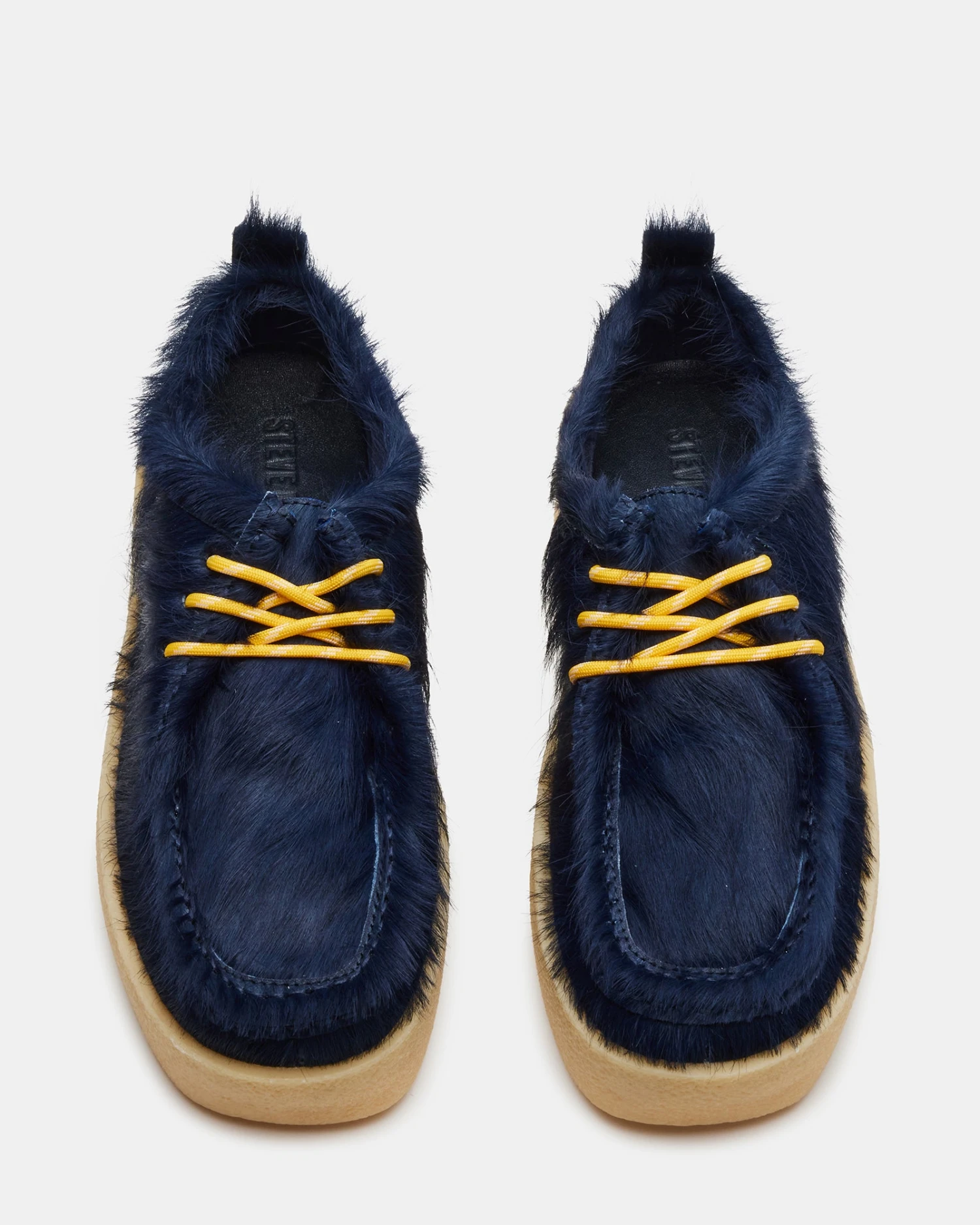 WAYLAND BLUE MULTI 7 WAYLAND BLUE MULTI - Image 7