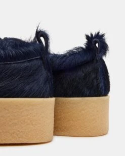 WAYLAND BLUE MULTI 13 WAYLAND BLUE MULTI -Steve Madden Store STEVEMADDEN SHOES WAYLAND BLUE MULTI 05