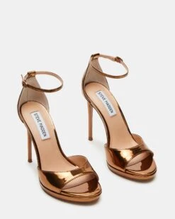 WILEY BRONZE -Steve Madden Store STEVEMADDEN SHOES WILEY BRONZE 02 6d7bbeeb bae6 4e63 adaa 865e6449dcc9