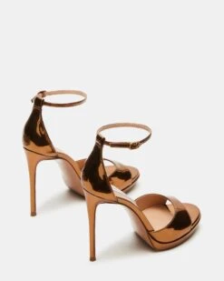 WILEY BRONZE -Steve Madden Store STEVEMADDEN SHOES WILEY BRONZE 03 d0026f09 6f7c 4715 ba15 d122c105c44f