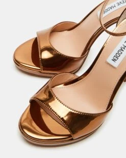 WILEY BRONZE -Steve Madden Store STEVEMADDEN SHOES WILEY BRONZE 05 a0ed0055 67ca 4ed1 b9e4 07594255f865