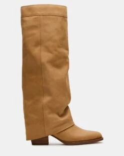 WINNICK BANANA LEATHER