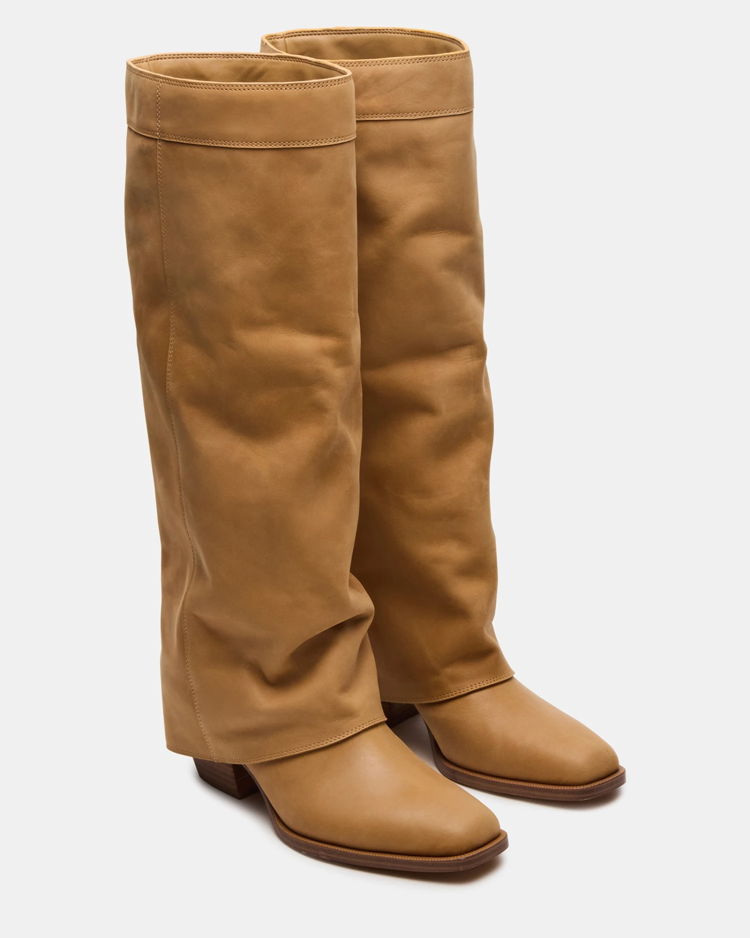 WINNICK BANANA LEATHER 2 WINNICK BANANA LEATHER - Image 2