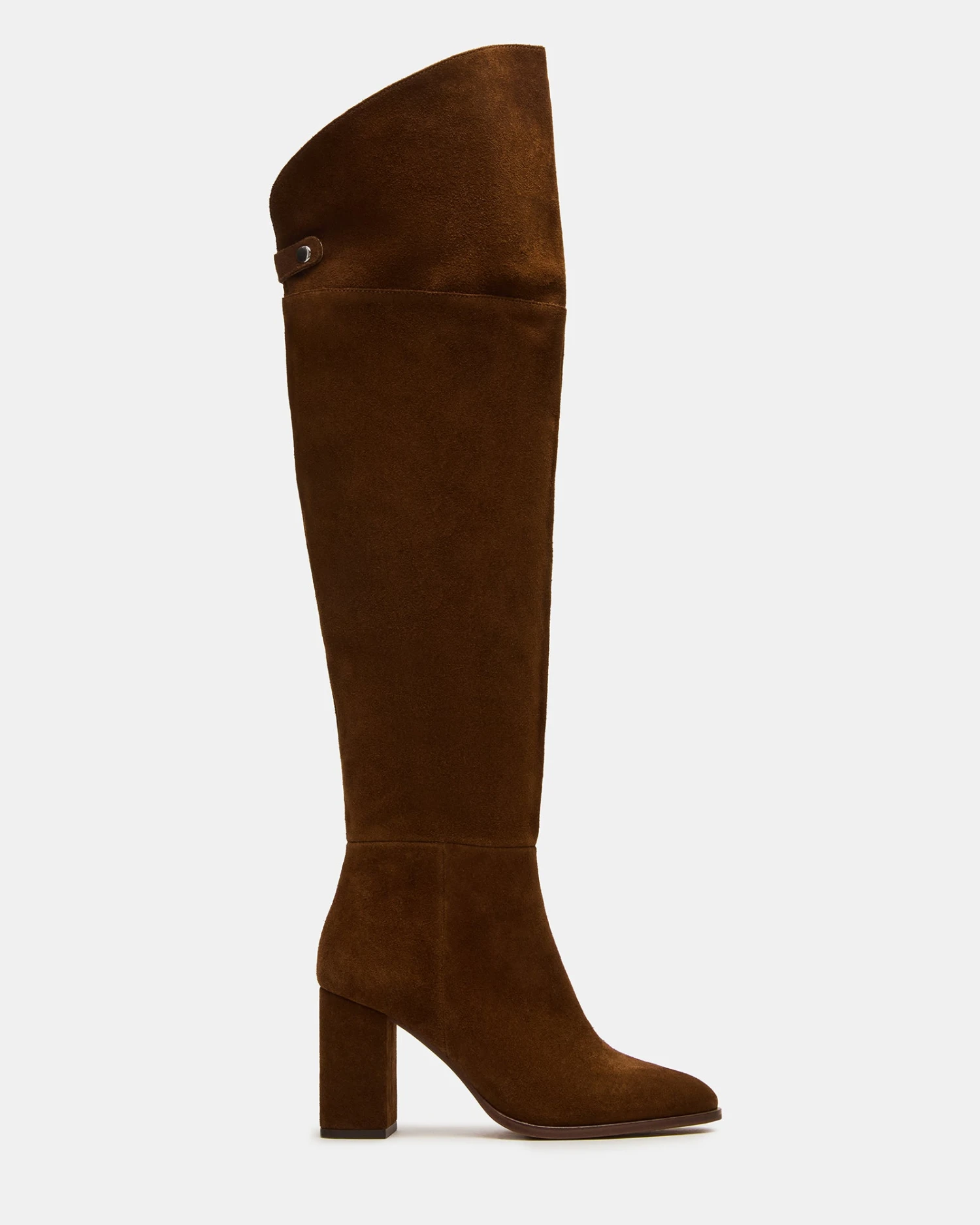 WINSLET CHESTNUT SUEDE 1 WINSLET CHESTNUT SUEDE