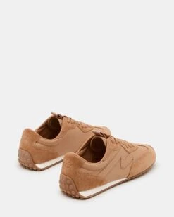 CASPER TAN -Steve Madden Store STEVEMADDEN SHOE CASPER TAN 03