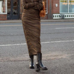 FANTSIE BLACK LEATHER - SM REBOOTED 18 FANTSIE BLACK LEATHER - SM REBOOTED -Steve Madden Store aprillockhart